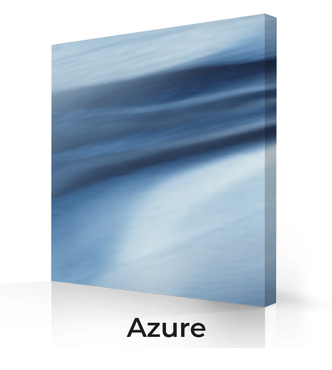 color-azure